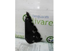 Recambio de no identificado para  referencia OEM IAM 9634016580  