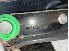 Recambio de elevalunas delantero izquierdo para volkswagen passat b7 (362) 2.0 tdi referencia OEM IAM    2