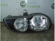 Recambio de faro derecho para  referencia OEM IAM