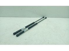 Recambio de amortiguadores maletero / porton para toyota yaris (_p1_) 1.3 (scp12_, scp13_) referencia OEM IAM   