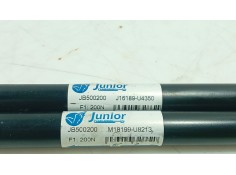 Recambio de amortiguadores maletero / porton para toyota yaris (_p1_) 1.3 (scp12_, scp13_) referencia OEM IAM    2