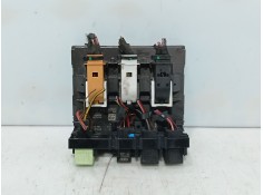 Recambio de caja reles / fusibles para volkswagen passat b7 (362) 2.0 tdi referencia OEM IAM   