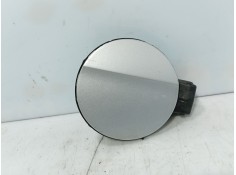 Recambio de tapa exterior combustible para volkswagen passat b7 (362) 2.0 tdi referencia OEM IAM   