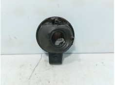 Recambio de tapa exterior combustible para volkswagen passat b7 (362) 2.0 tdi referencia OEM IAM    2