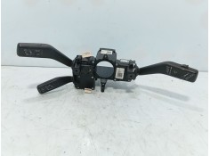 Recambio de mando volante para volkswagen passat b7 (362) 2.0 tdi referencia OEM IAM   