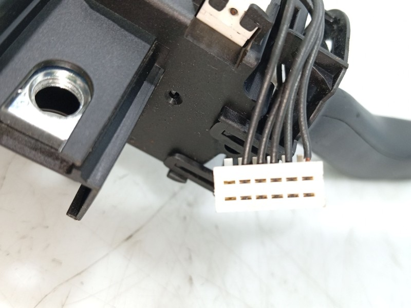 Recambio de mando volante para volkswagen passat b7 (362) 2.0 tdi referencia OEM IAM   