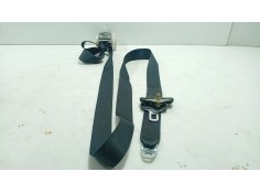 Recambio de cinturon seguridad trasero derecho para toyota yaris (_p1_) 1.3 (scp12_, scp13_) referencia OEM IAM 7336052020C4  