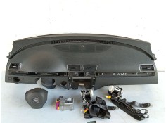 Recambio de kit airbag para volkswagen passat b7 (362) 2.0 tdi referencia OEM IAM   