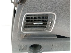 Recambio de kit airbag para volkswagen passat b7 (362) 2.0 tdi referencia OEM IAM    2