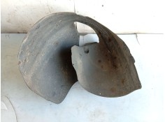 Recambio de paso rueda para volkswagen passat b7 (362) 2.0 tdi referencia OEM IAM   