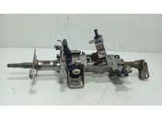 Recambio de columna direccion para nissan primera hatchback (p12) 1.6 referencia OEM IAM   