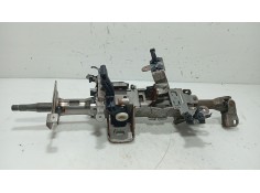 Recambio de columna direccion para nissan primera hatchback (p12) 1.6 referencia OEM IAM    2