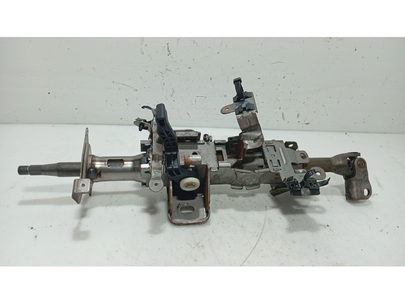 Recambio de columna direccion para nissan primera hatchback (p12) 1.6 referencia OEM IAM   