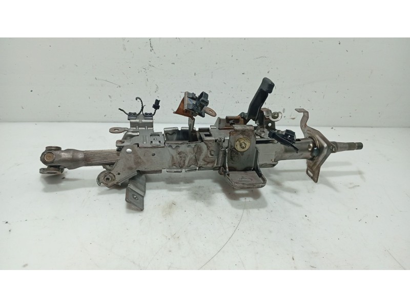 Recambio de columna direccion para nissan primera hatchback (p12) 1.6 referencia OEM IAM   