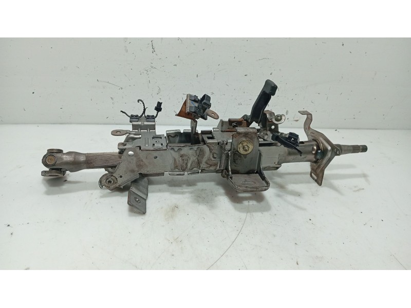 Recambio de columna direccion para nissan primera hatchback (p12) 1.6 referencia OEM IAM   