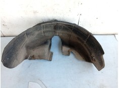 Recambio de paso rueda para volkswagen passat b7 (362) 2.0 tdi referencia OEM IAM   