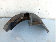 Recambio de paso rueda para volkswagen passat b7 (362) 2.0 tdi referencia OEM IAM    2