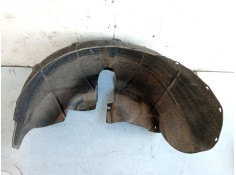 Recambio de paso rueda para volkswagen passat b7 (362) 2.0 tdi referencia OEM IAM   