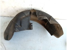 Recambio de paso rueda para volkswagen passat b7 (362) 2.0 tdi referencia OEM IAM    2