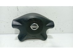 Recambio de airbag delantero izquierdo para nissan primera hatchback (p12) 1.6 referencia OEM IAM   
