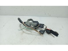 Recambio de conmutador de arranque para nissan primera hatchback (p12) 1.6 referencia OEM IAM   