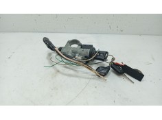 Recambio de conmutador de arranque para nissan primera hatchback (p12) 1.6 referencia OEM IAM    2