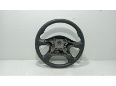 Recambio de volante para nissan primera hatchback (p12) 1.6 referencia OEM IAM   