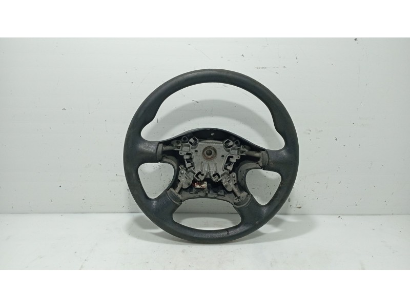 Recambio de volante para nissan primera hatchback (p12) 1.6 referencia OEM IAM   