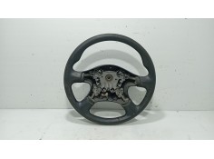 Recambio de volante para nissan primera hatchback (p12) 1.6 referencia OEM IAM    2