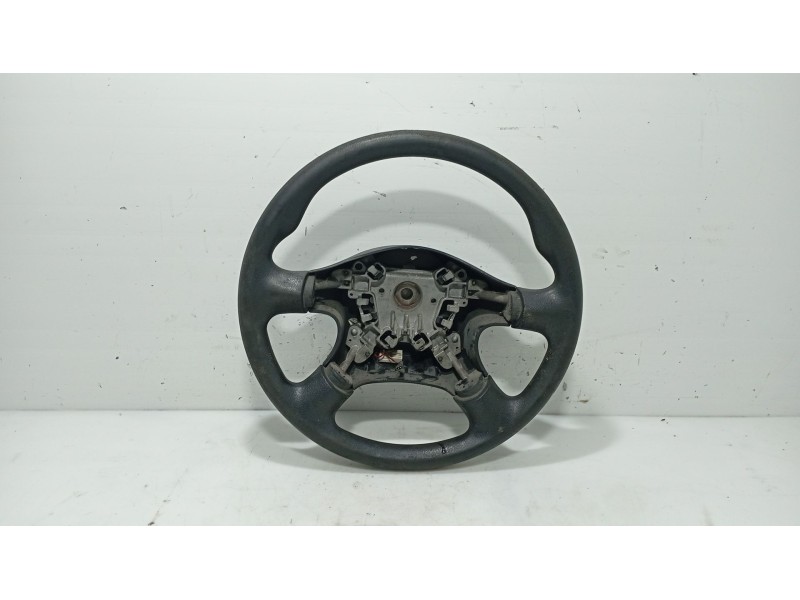 Recambio de volante para nissan primera hatchback (p12) 1.6 referencia OEM IAM   
