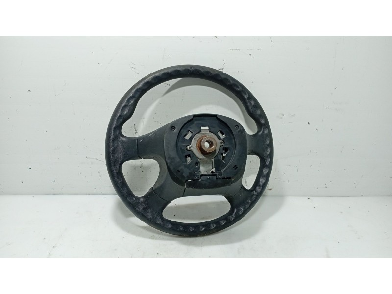 Recambio de volante para nissan primera hatchback (p12) 1.6 referencia OEM IAM   