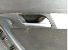 Recambio de guarnecido puerta trasera derecha para volkswagen passat b7 (362) 2.0 tdi referencia OEM IAM    2