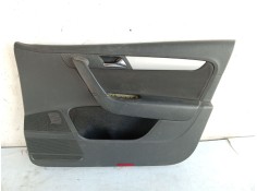 Recambio de guarnecido puerta delantera derecha para volkswagen passat b7 (362) 2.0 tdi referencia OEM IAM   