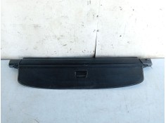 Recambio de bandeja trasera para volkswagen passat b7 (362) 2.0 tdi referencia OEM IAM 3C5863413AK3N6  