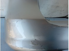 Recambio de paragolpes trasero para volkswagen passat b7 (362) 2.0 tdi referencia OEM IAM 3AF807421GRU   2