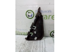 Recambio de no identificado para  referencia OEM IAM 9634016580   2