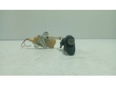 Recambio de cerradura maletero / porton para toyota yaris (_p1_) 1.3 (scp12_, scp13_) referencia OEM IAM 6935052020  