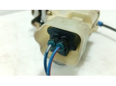 Recambio de cerradura puerta trasera derecha para toyota yaris (_p1_) 1.3 (scp12_, scp13_) referencia OEM IAM 693300D011   2