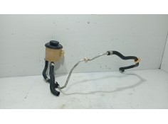 Recambio de deposito liquido direccion para nissan primera hatchback (p12) 1.6 referencia OEM IAM   