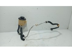 Recambio de deposito liquido direccion para nissan primera hatchback (p12) 1.6 referencia OEM IAM    2