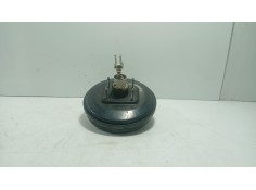 Recambio de servofreno para toyota yaris (_p1_) 1.3 (scp12_, scp13_) referencia OEM IAM   