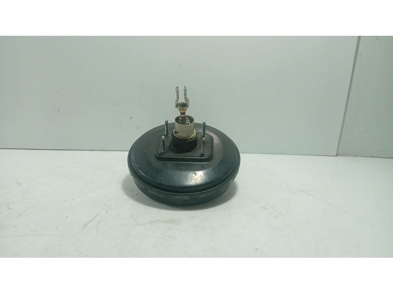 Recambio de servofreno para toyota yaris (_p1_) 1.3 (scp12_, scp13_) referencia OEM IAM   