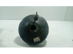 Recambio de servofreno para toyota yaris (_p1_) 1.3 (scp12_, scp13_) referencia OEM IAM    2