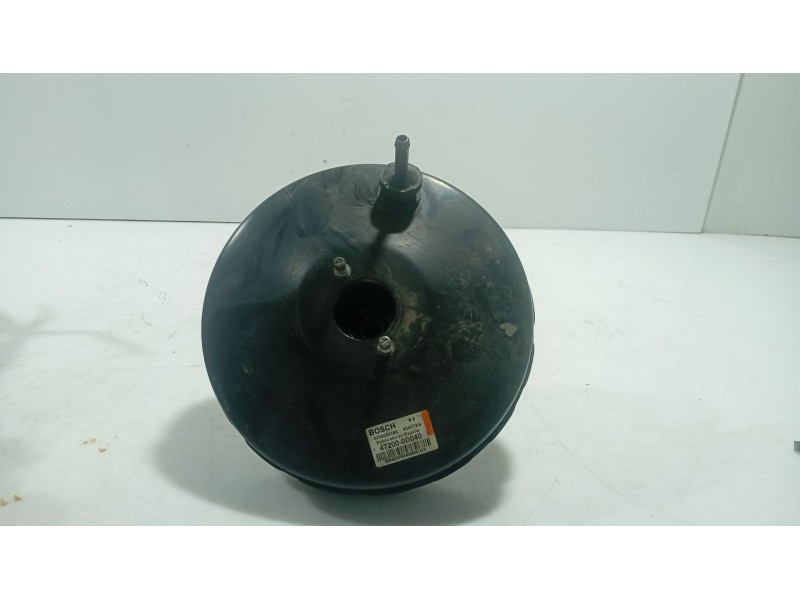 Recambio de servofreno para toyota yaris (_p1_) 1.3 (scp12_, scp13_) referencia OEM IAM   