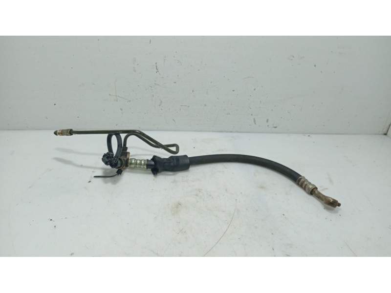 Recambio de tubo para nissan primera hatchback (p12) 1.6 referencia OEM IAM   