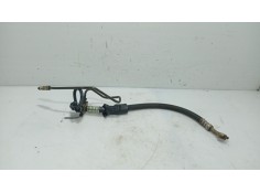 Recambio de tubo para nissan primera hatchback (p12) 1.6 referencia OEM IAM    2