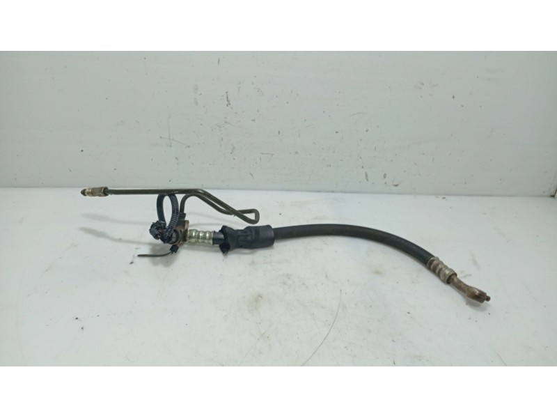 Recambio de tubo para nissan primera hatchback (p12) 1.6 referencia OEM IAM   