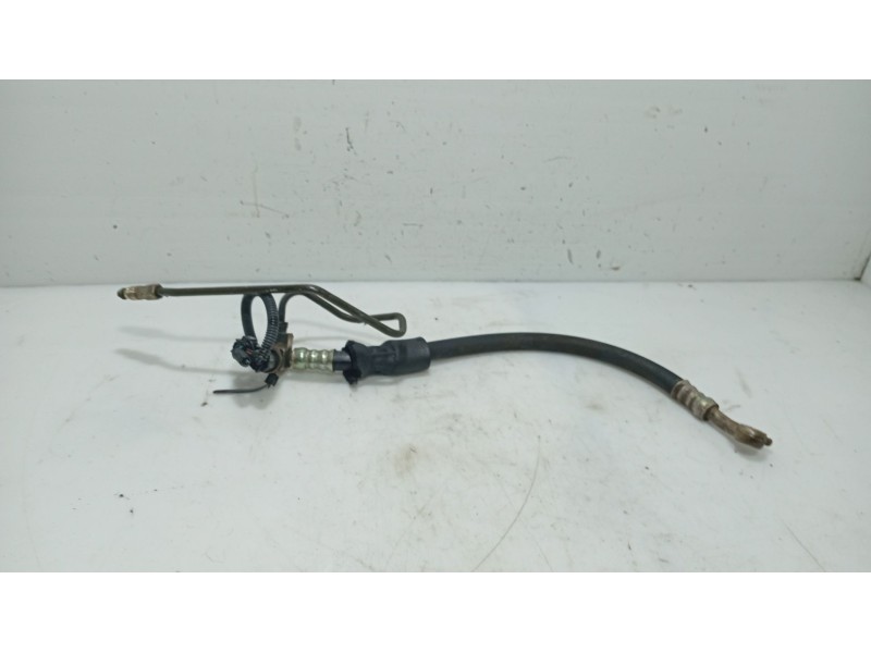 Recambio de tubo para nissan primera hatchback (p12) 1.6 referencia OEM IAM   