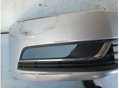 Recambio de paragolpes delantero para volkswagen passat b7 (362) 2.0 tdi referencia OEM IAM 3AA807221GRU   2