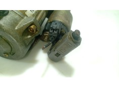 Recambio de motor arranque para toyota yaris (_p1_) 1.3 (scp12_, scp13_) referencia OEM IAM 2810033040   2